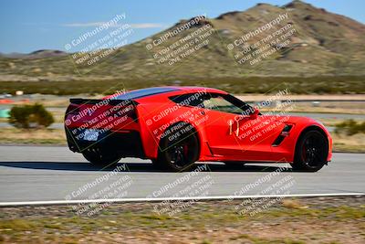 media/Feb-3 Lotus Club of SoCal (Sat) [[bd5762305a]]/Intermediate Run Group/Session 2 (Turn 2)/
